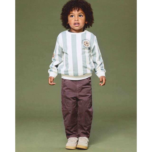Name It Broek 13249476 nmmben Name It Broek 13249476 NMMBEN large
