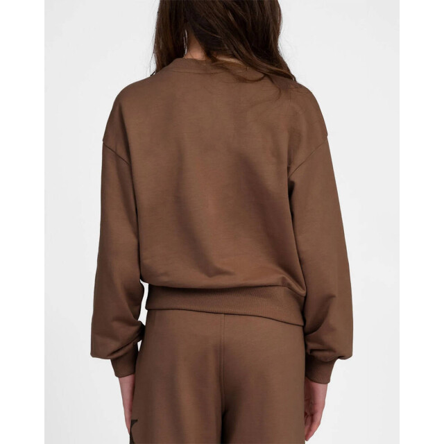 Nik & Nik Sweat g 8-174 2604 Nik & Nik Sweat G 8-174 2604 large