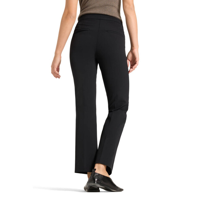 Cambio Broek 6111 0482-01 suga Cambio Broek 6111 0482-01 SUGA large