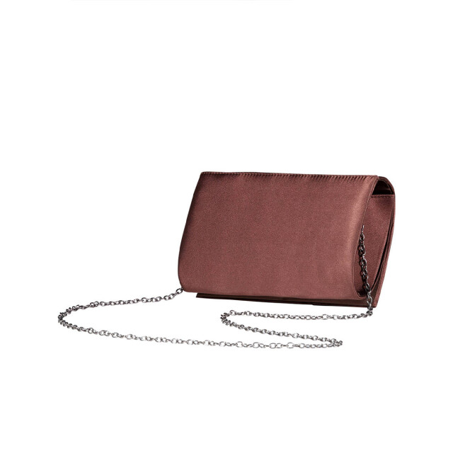 Vera Mont Tas 21774111 Vera Mont Tas 21774111 large