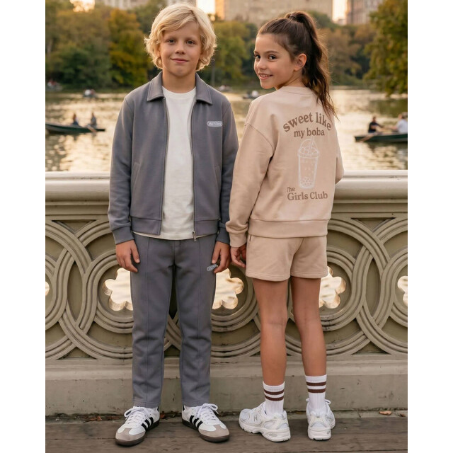 Nik & Nik Broek b 2-153 2604 Nik & Nik Broek B 2-153 2604 large