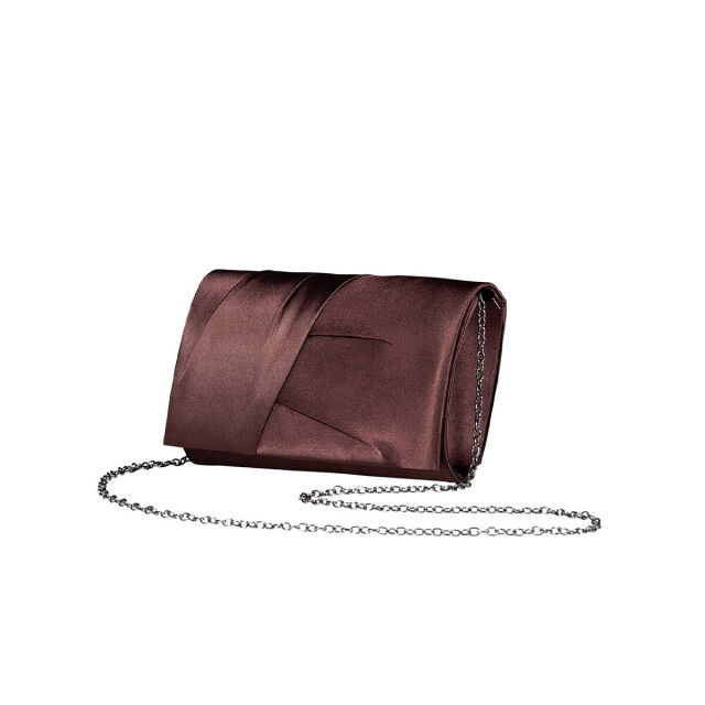 Vera Mont Tas 21774111 Vera Mont Tas 21774111 large
