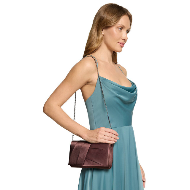 Vera Mont Tas 21774111 Vera Mont Tas 21774111 large