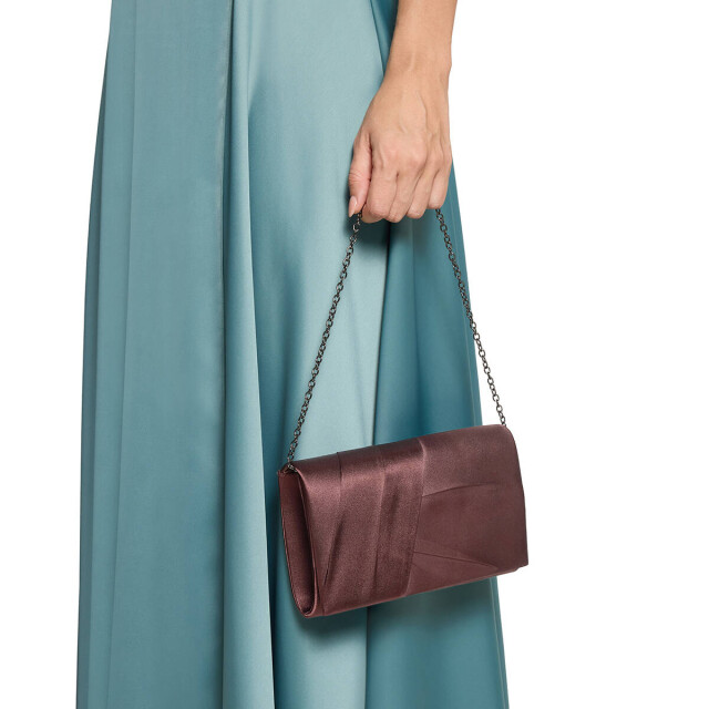 Vera Mont Tas 21774111 Vera Mont Tas 21774111 large