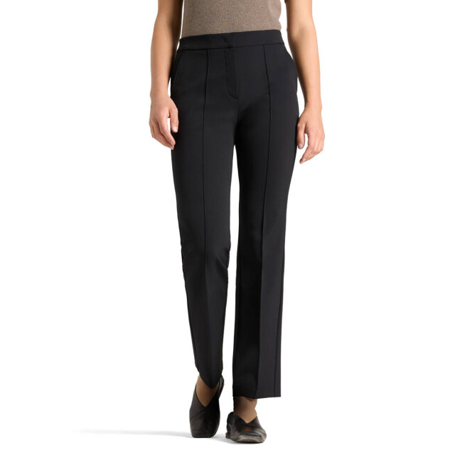 Cambio Broek 6111 0482-01 suga Cambio Broek 6111 0482-01 SUGA large