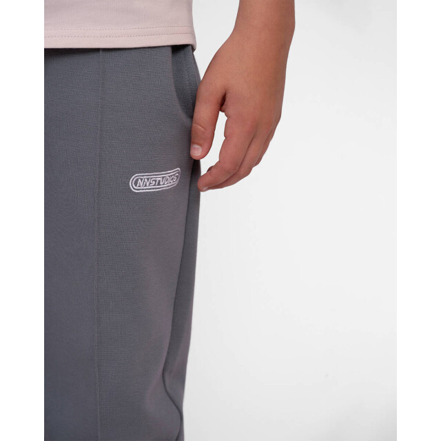 Nik & Nik Broek b 2-153 2604 Nik & Nik Broek B 2-153 2604 large