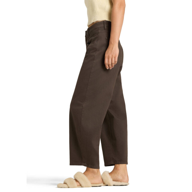 Cambio Broek 7667 0137-04 odel Cambio Broek 7667 0137-04 ODEL large