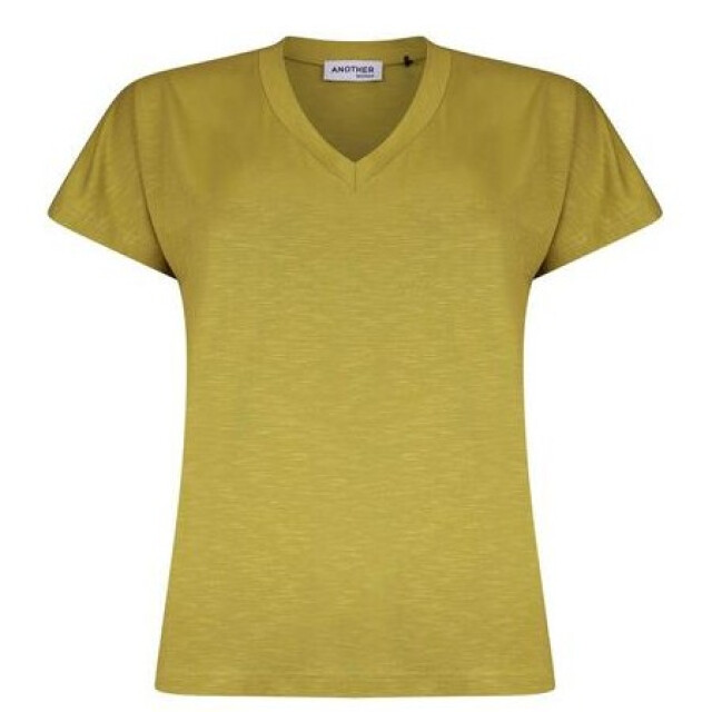 Anotherwoman Shirt 612095 612095 large