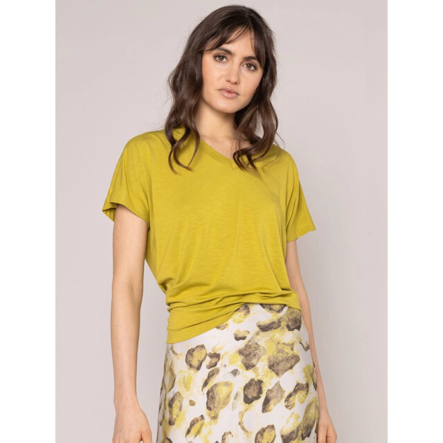 Anotherwoman Shirt 612095 612095 large