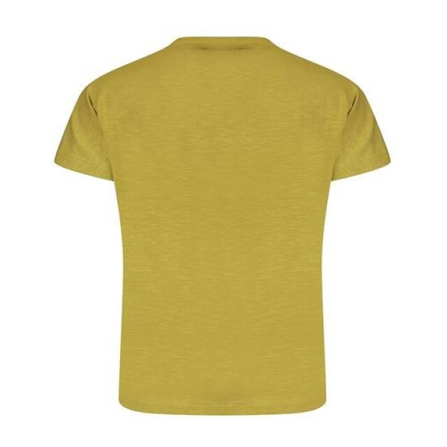 Anotherwoman Shirt 612095 612095 large