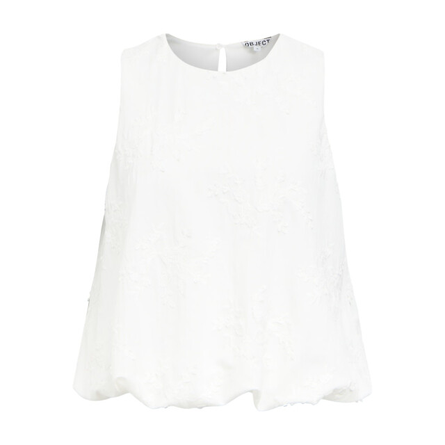 Object objminnie re sl top noos 23049303 white 06010.100.0085 large