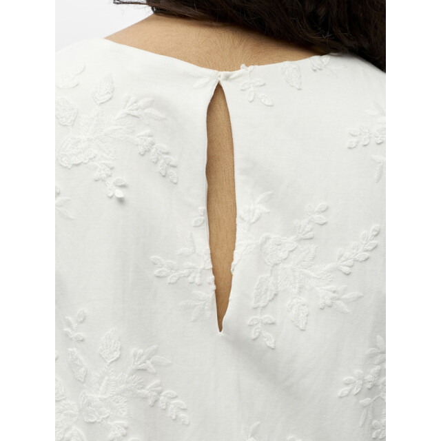 Object objminnie re sl top noos 23049303 white 06010.100.0085 large