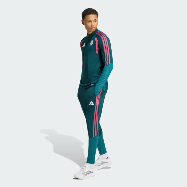 Adidas real tr pnt replica trainingsbroek voetbal dames - 075216_300-M large