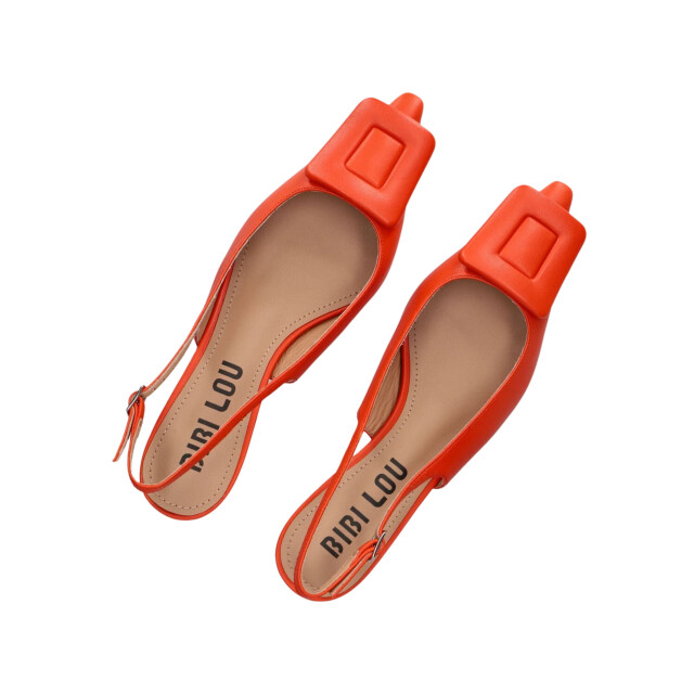Bibi Lou Kitten heels 6z10vk 641Z10VK large