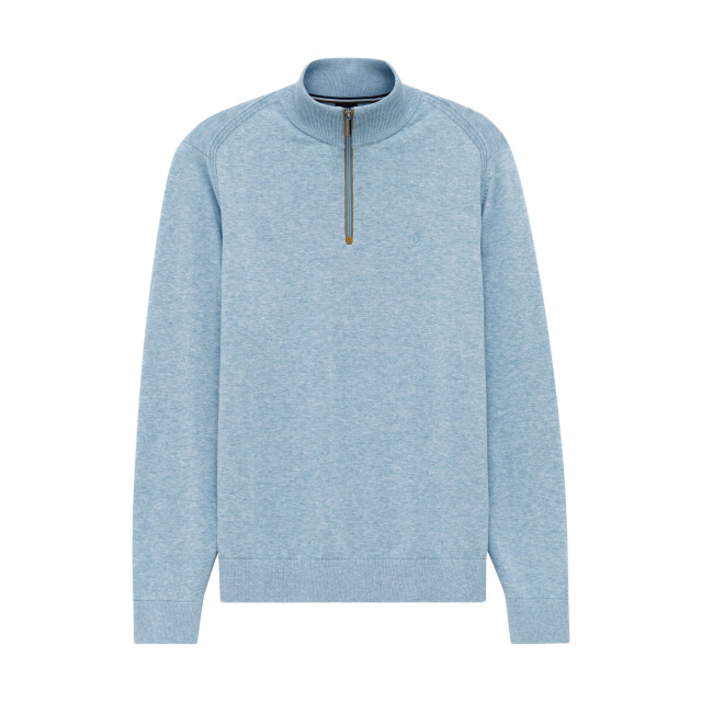 Bugatti Herren pullover 1/1 arm 7500-15510e 7500-15510E large