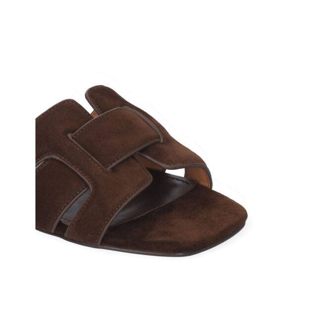Bibi Lou Holly flat 760z30vk 760Z30VK large