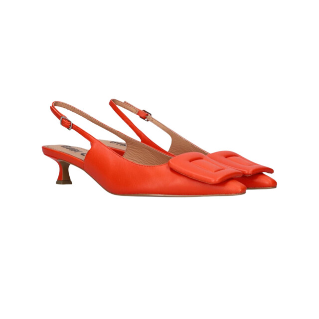Bibi Lou Kitten heels 6z10vk 641Z10VK large