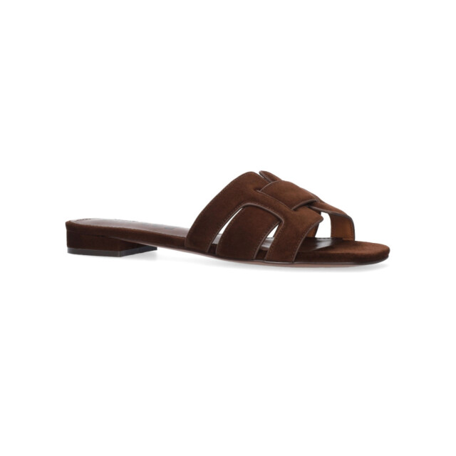 Bibi Lou Holly flat 760z30vk 760Z30VK large