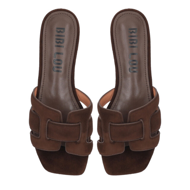 Bibi Lou Holly flat 760z30vk 760Z30VK large