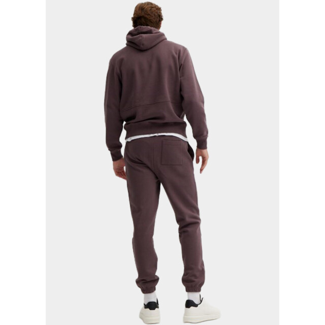Basefield Jogging broek 219018489/652 209844 large