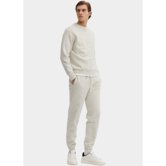 Basefield Jogging broek 219018489/247 209843 large