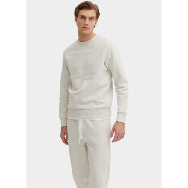 Basefield Jogging broek 219018489/247 209843 large