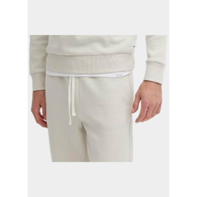 Basefield Jogging broek 219018489/247 209843 large