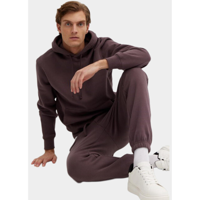 Basefield Jogging broek 219018489/652 209844 large