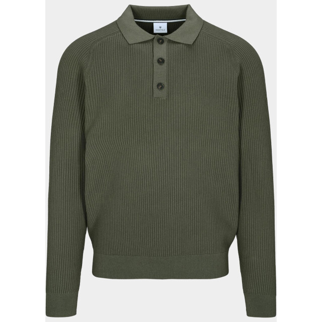 Basefield Half zip 219018492/551 209846 large