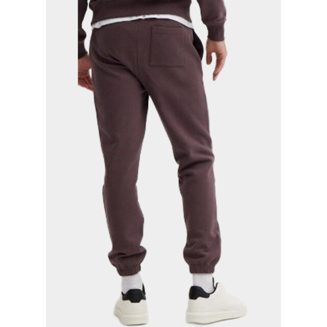 Basefield Jogging broek 219018489/652 209844 large