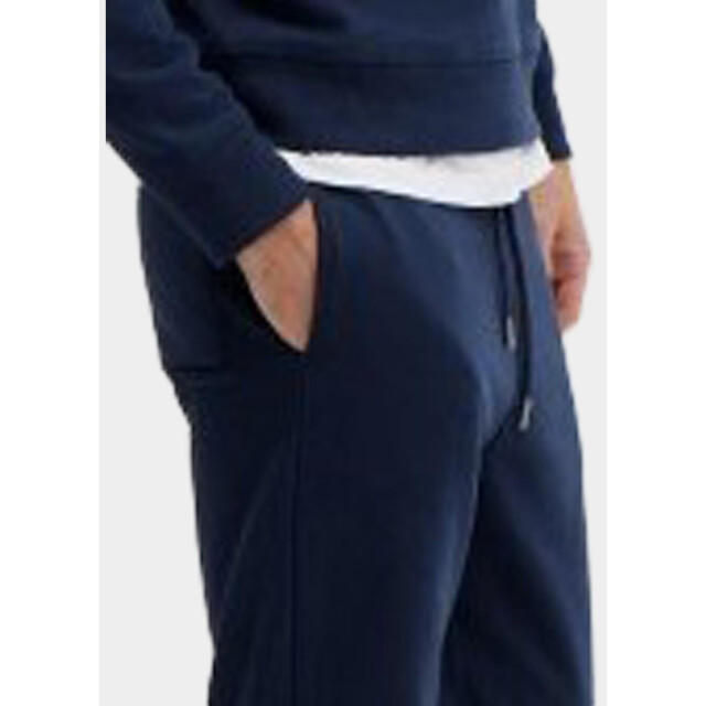 Basefield Jogging broek 219018489/654 209845 large