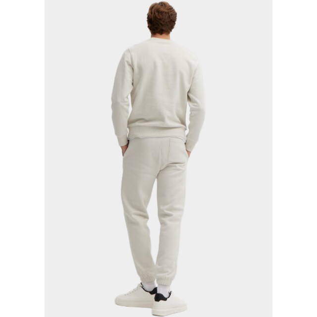 Basefield Jogging broek 219018489/247 209843 large