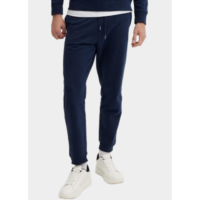 Basefield Jogging broek 219018489/654 209845 large