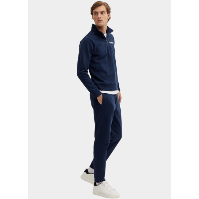 Basefield Jogging broek 219018489/654 209845 large