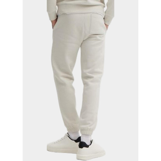 Basefield Jogging broek 219018489/247 209843 large