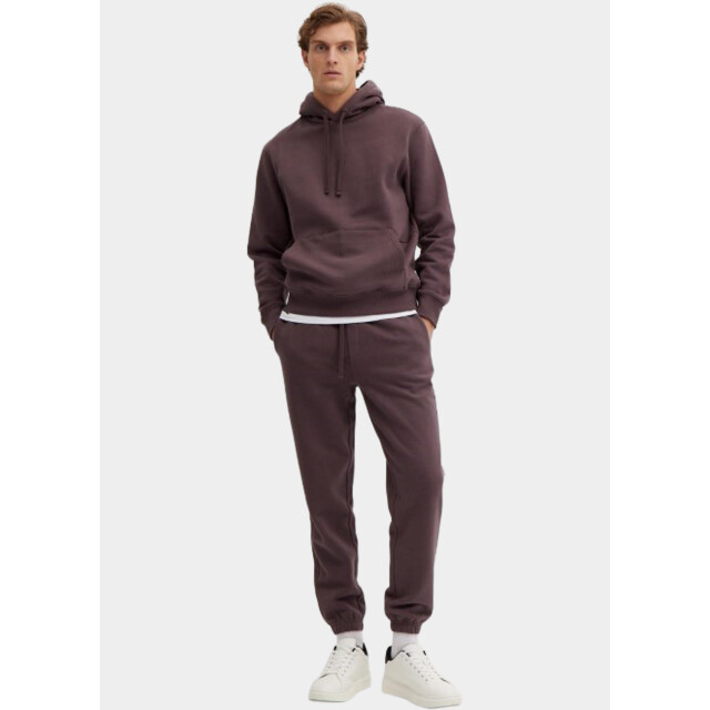 Basefield Jogging broek 219018489/652 209844 large