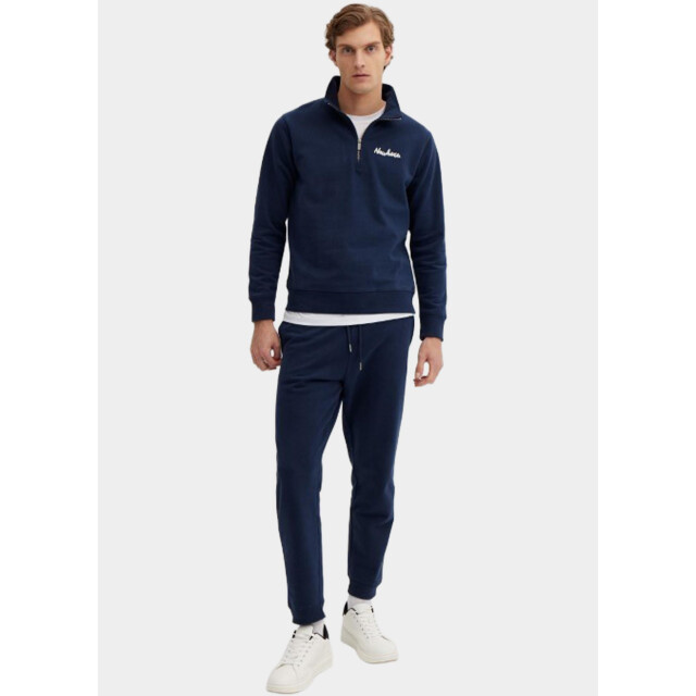 Basefield Jogging broek 219018489/654 209845 large