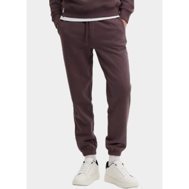 Basefield Jogging broek 219018489/652 209844 large