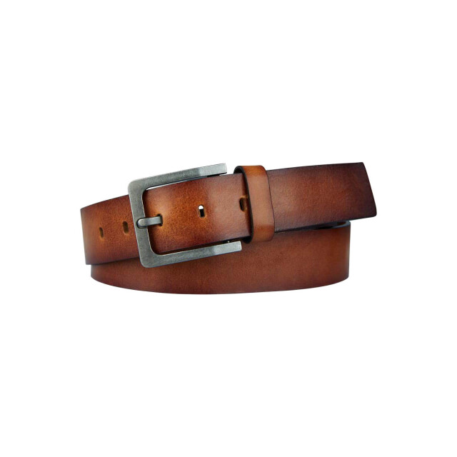 Profuomo Riem 003277-82-105 large