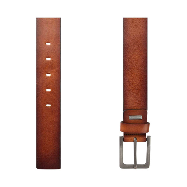 Profuomo Riem 003277-82-105 large