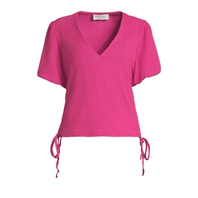 Lofty Manner Trouser florentina fuchsia 4382.56.0013 large