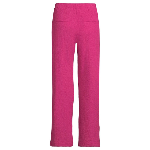 Lofty Manner Trouser florentina fuchsia 4109.56.0010 large