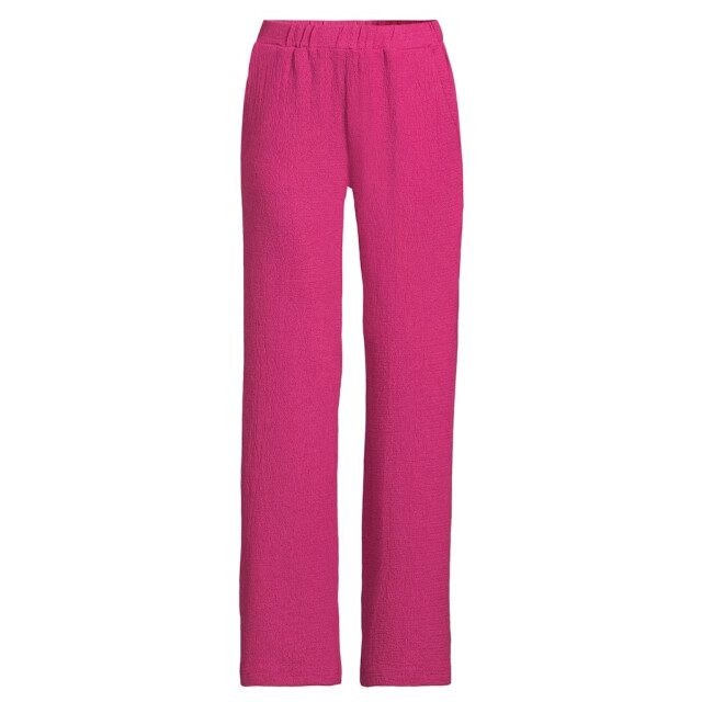 Lofty Manner Trouser florentina fuchsia 4109.56.0010 large