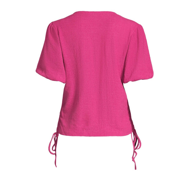 Lofty Manner Trouser florentina fuchsia 4382.56.0013 large