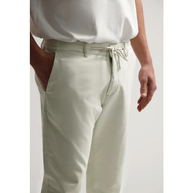 Dstrezzed Ds lancaster twill knit 501700-SS25-107 large