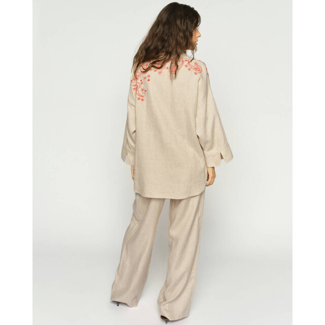 Mos Mosh Broek 177850 missa Mos Mosh Broek 177850 MISSA large