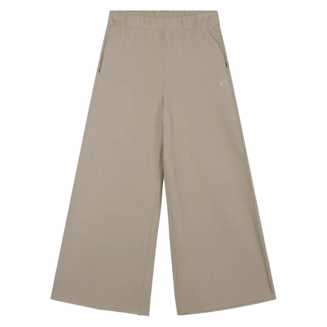 10 Days Broek 20-014-6203 10Days Broek 20-014-6203 large
