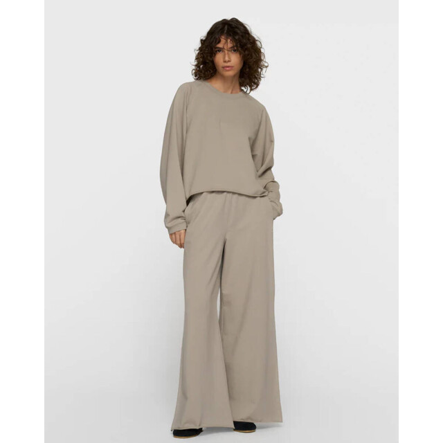 10 Days Broek 20-014-6203 10Days Broek 20-014-6203 large