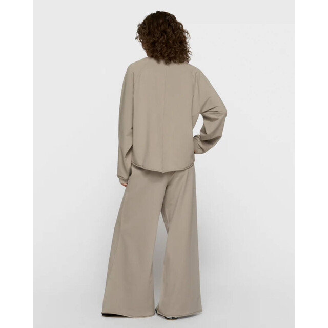 10 Days Broek 20-014-6203 10Days Broek 20-014-6203 large