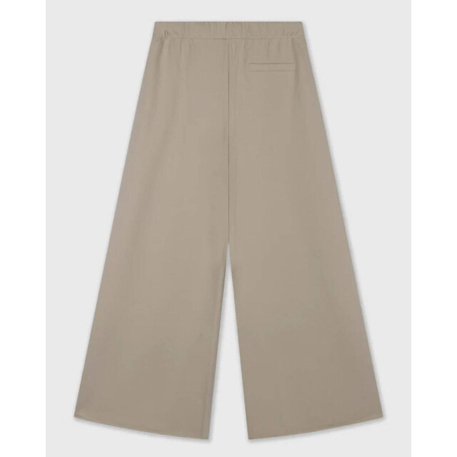 10 Days Broek 20-014-6203 10Days Broek 20-014-6203 large